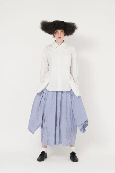 Look 39
